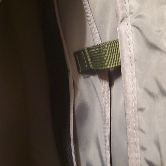 She Rules SUMDEX Oliver Gree Messenger LAPTOP BagNylon Strap Gr8 for Computer T… - Picture 11 of 12